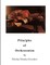 Principles of Orchestration
