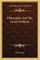 Philosophy and the Social Problem