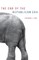 The End of the Republican Era, Volume 5