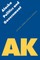 Alaska Politics and Government