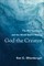 God the Creator