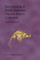 Encyclopedia of South American Aquatic Insects: Collembola