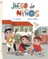 Juego de NiÃ±os (Child's Play)