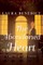 The Abandoned Heart