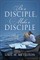 Be a Disciple, Make a Disciple