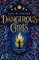 Dangerous Girls