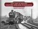 Norfolk, R: Lost Lines: Stratford-upon-Avon to Gloucester