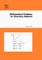 Mathematical Problems for Chemistry Students