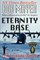 Eternity Base