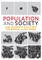 Population and Society
