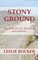 Stony Ground