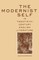 The Modernist Self in Twentieth-Century English Literature
