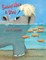 Sunny Mae & Bird - In Alaska