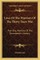 Lives of the Warriors of the Thirty Years War