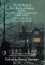 The MX Book of New Sherlock Holmes Stories - Part XII
