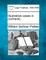 Illustrative cases in contracts.