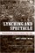Lynching and Spectacle