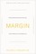 Margin