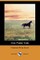 Over Prairie Trails (Dodo Press)