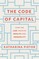 The Code of Capital