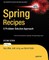 Spring Recipes