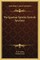 The Ignatian Epistles Entirely Spurious