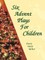 Six Advent Plays for Children