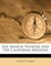 The Spanish Pioneers and the California Missions