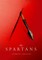 The Spartans