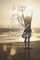 Dear Single Woman