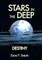 Stars in the Deep