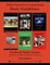 ISNHCP Natural Trim Training Manual