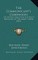 The Communicant's Companion