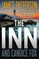 The Inn