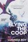 Flying the COOP