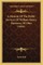 A Memoir of the Public Services of William Henry Harrison, OA Memoir of the Public Services of William Henry Harrison, of Ohio (1836) F Ohio (1836)