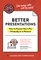 The Non-Obvious Guide to Better Presentations
