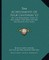 The Achievements Of Four Centuries V2