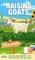 Raising Goats For Beginners