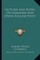 Lectures and Notes on Shakspere and Other English Poets