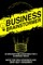Business Brainstormer