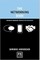 The Networking Book