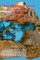 The Mining of Gems and Ornamental Stones by American Indians