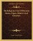 The Religious Uses of Precious Stones, Pagan, Hebrew and Christian