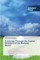A Journey Through the Capital Structure of the Banking Sector