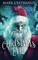 Christmas Evil