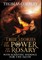 True Stories of the Power of the Rosary