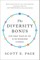 The Diversity Bonus