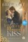 Once Upon an Irritatingly Magical Kiss