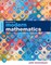 Excursions in Modern Mathematics